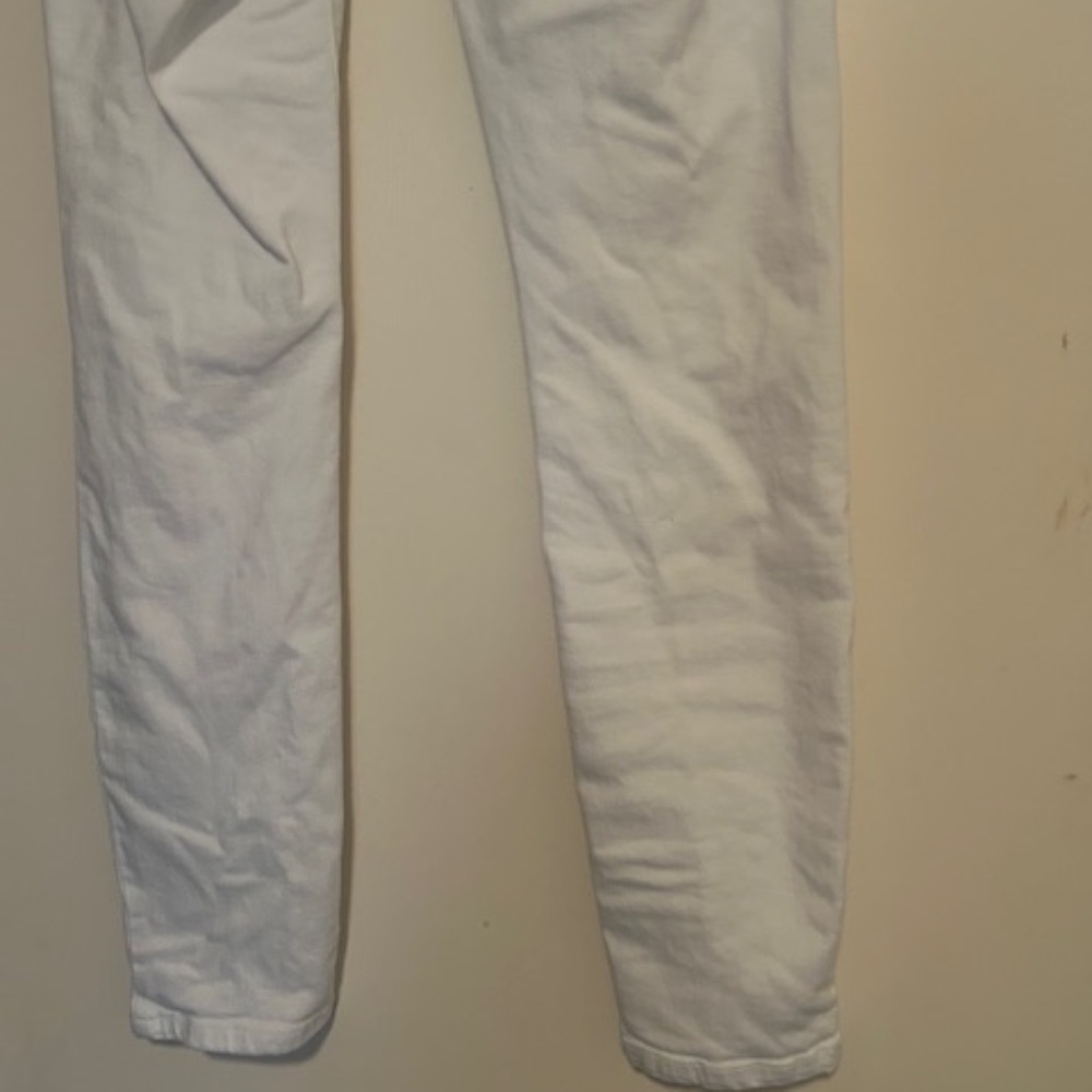 Cello pull on skinny jean - Picture 3 of 7